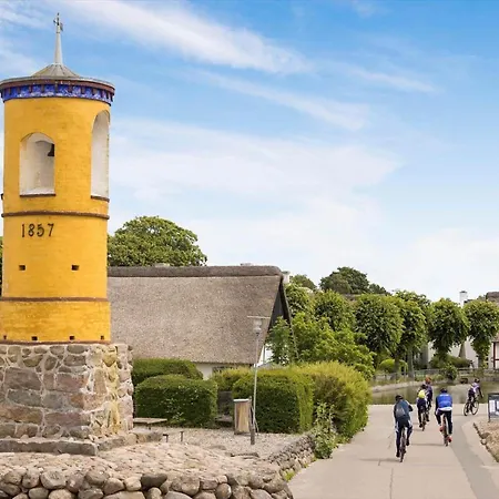 20151-samso-solsortevej-18 Nordby (Midtjylland)