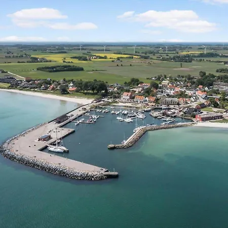 20151-samso-solsortevej-18 * Nordby (Midtjylland)