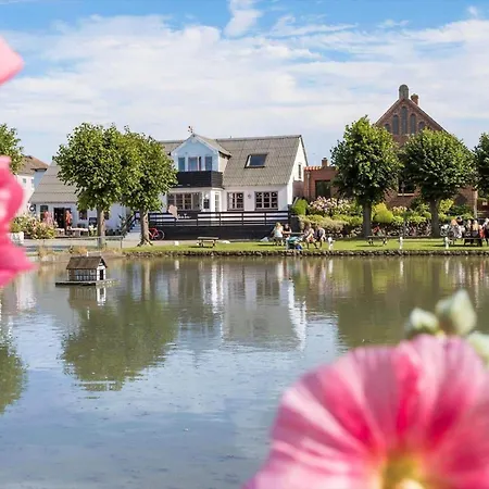 20151-samso-solsortevej-18