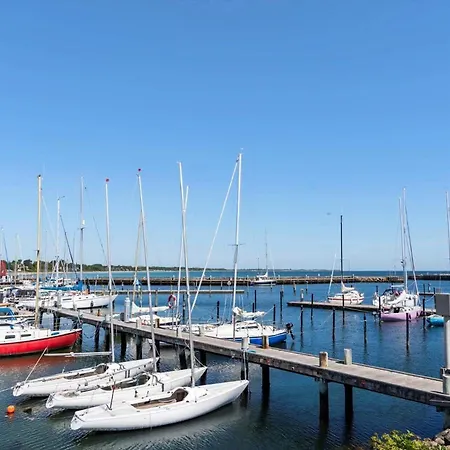 20151-samso-solsortevej-18 Nordby (Midtjylland)