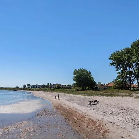 20151-samso-solsortevej-18