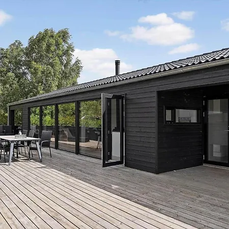 بيت للعطل 20151-samso-solsortevej-18