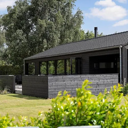 20151-samso-solsortevej-18