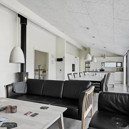 20151-samso-solsortevej-18 Nordby (Midtjylland)