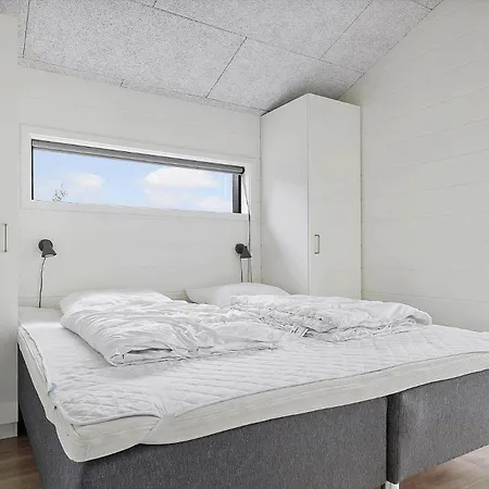 20151-samso-solsortevej-18 Nordby (Midtjylland)