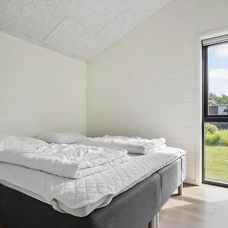 20151-samso-solsortevej-18 Nordby (Midtjylland)