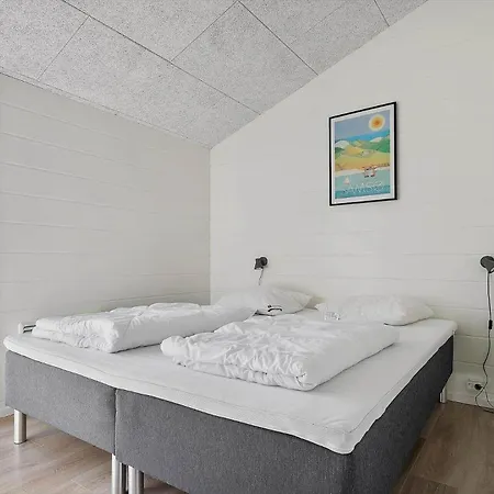 20151-samso-solsortevej-18 Nordby (Midtjylland)