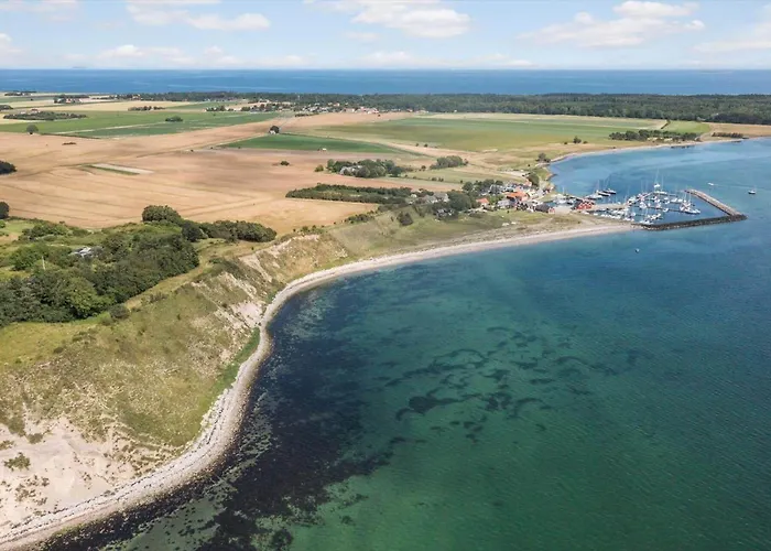 20151-samso-solsortevej-18 Nordby (Midtjylland)