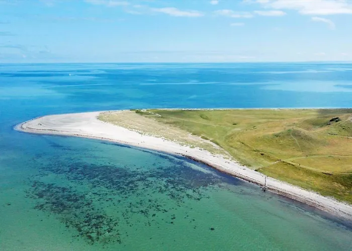 20151-samso-solsortevej-18 *