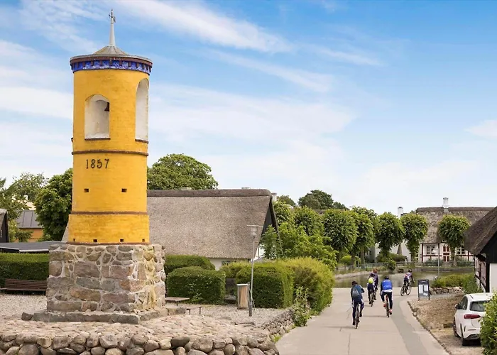 20151-samso-solsortevej-18 Nordby (Midtjylland)