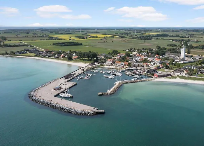 20151-samso-solsortevej-18 * Nordby (Midtjylland)