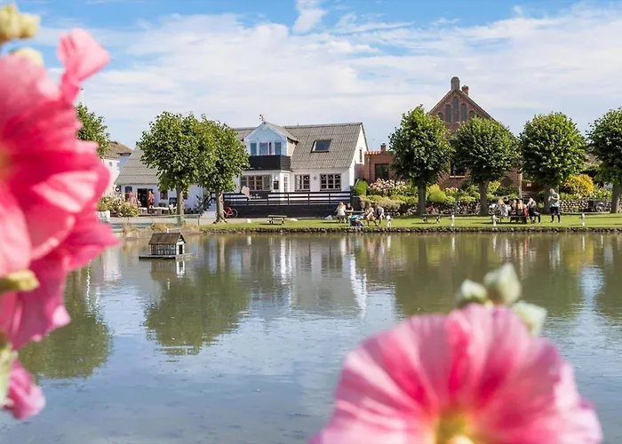 20151-samso-solsortevej-18