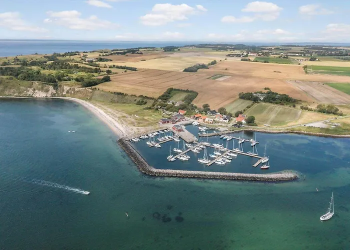 20151-samso-solsortevej-18 *