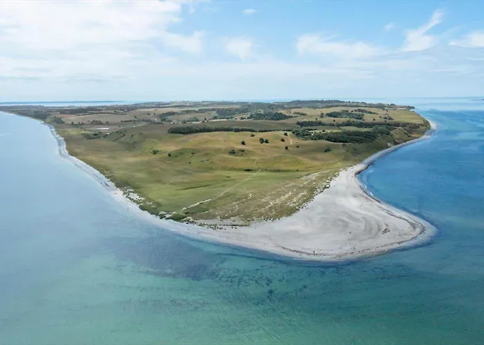 20151-samso-solsortevej-18 Nordby (Midtjylland)