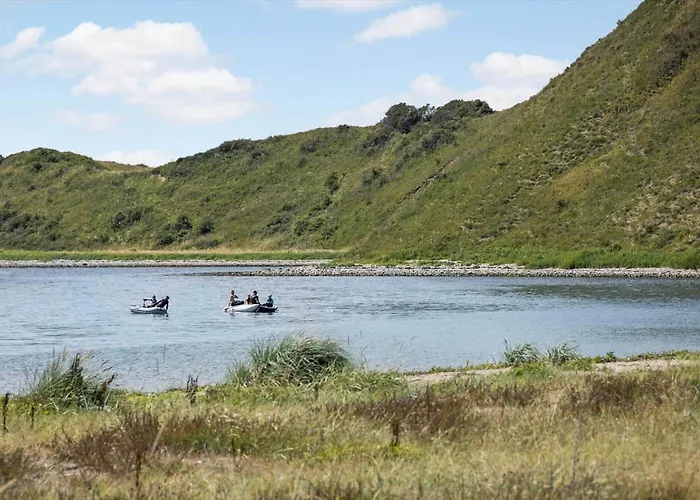 20151-samso-solsortevej-18 * Nordby (Midtjylland)