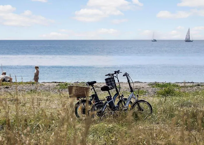 بيت للعطل 20151-samso-solsortevej-18