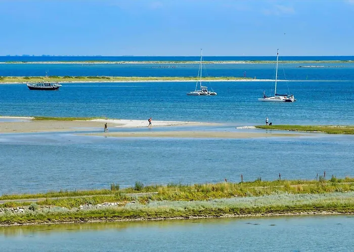 20151-samso-solsortevej-18 بيت للعطل *