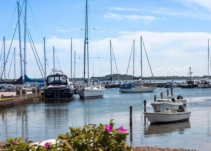 20151-samso-solsortevej-18 *