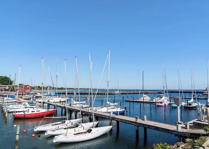 20151-samso-solsortevej-18 Nordby (Midtjylland)