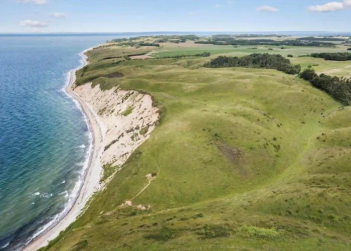 20151-samso-solsortevej-18 بيت للعطل