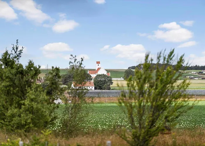 بيت للعطل 20151-samso-solsortevej-18