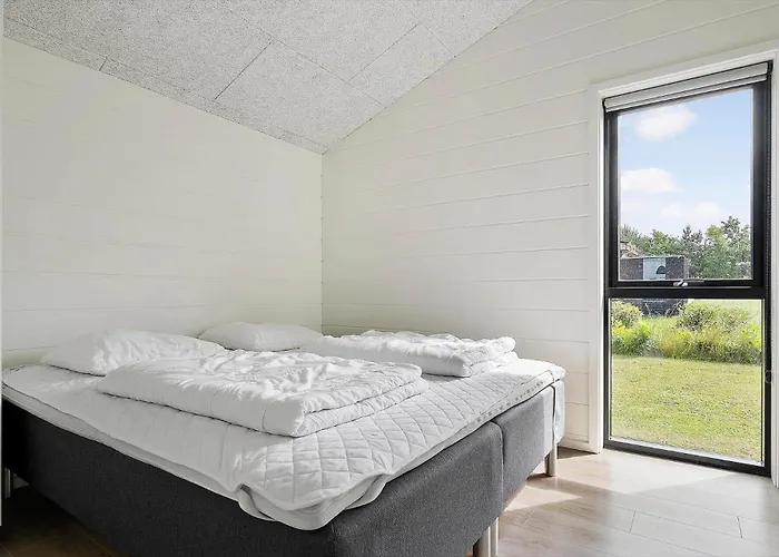 20151-samso-solsortevej-18