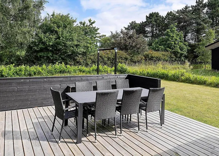 20151-samso-solsortevej-18 بيت للعطل