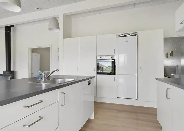 20151-samso-solsortevej-18 بيت للعطل *