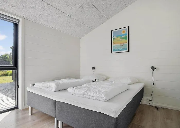 20151-samso-solsortevej-18 بيت للعطل Nordby (Midtjylland)