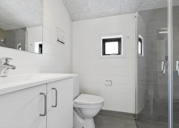 20151-samso-solsortevej-18 *