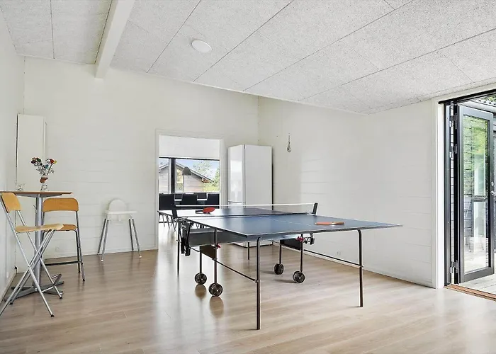 20151-samso-solsortevej-18 Nordby (Midtjylland)