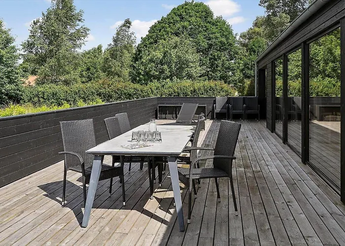 20151-samso-solsortevej-18 * Nordby (Midtjylland)