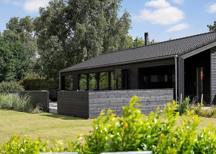 20151-samso-solsortevej-18