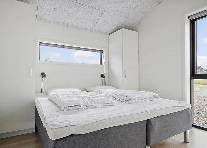 20151-samso-solsortevej-18 بيت للعطل