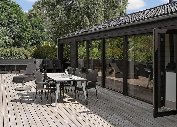 بيت للعطل 20151-samso-solsortevej-18