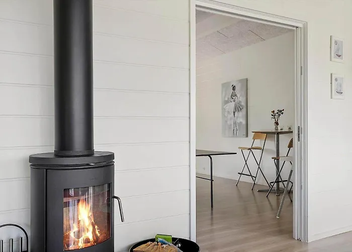 20151-samso-solsortevej-18 بيت للعطل *