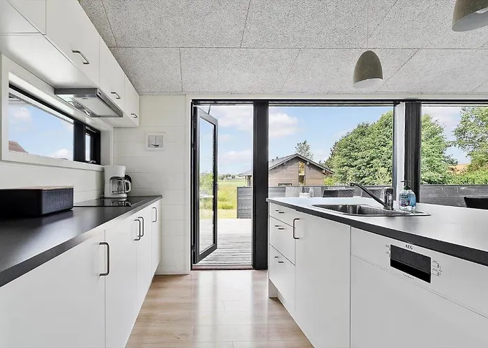 20151-samso-solsortevej-18 بيت للعطل Nordby (Midtjylland)