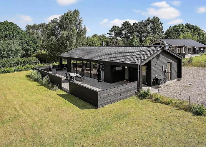 20151-samso-solsortevej-18 *