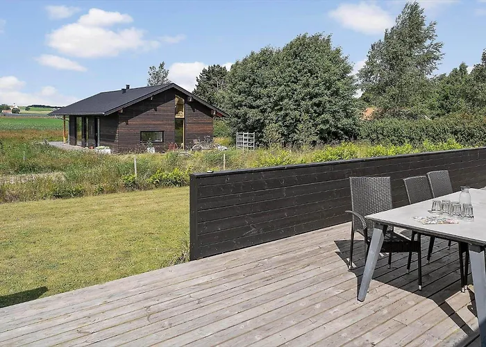 20151-samso-solsortevej-18