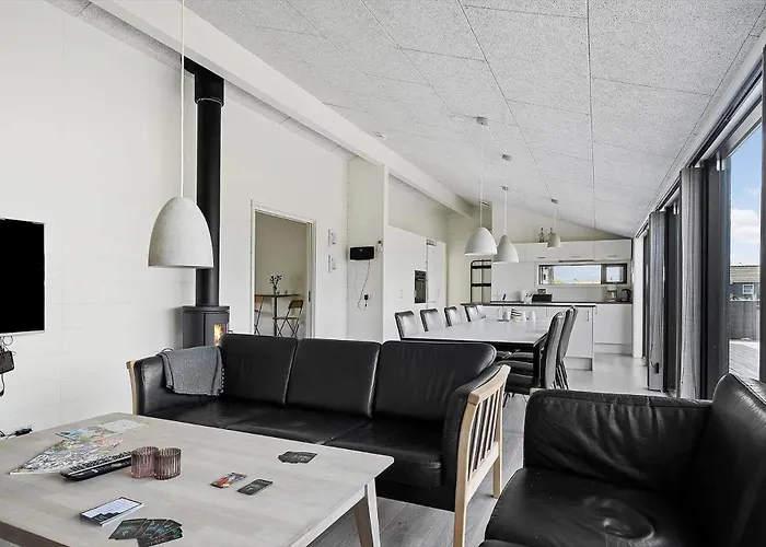 20151-samso-solsortevej-18 بيت للعطل Nordby (Midtjylland)