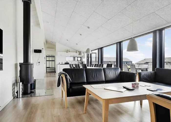 20151-samso-solsortevej-18