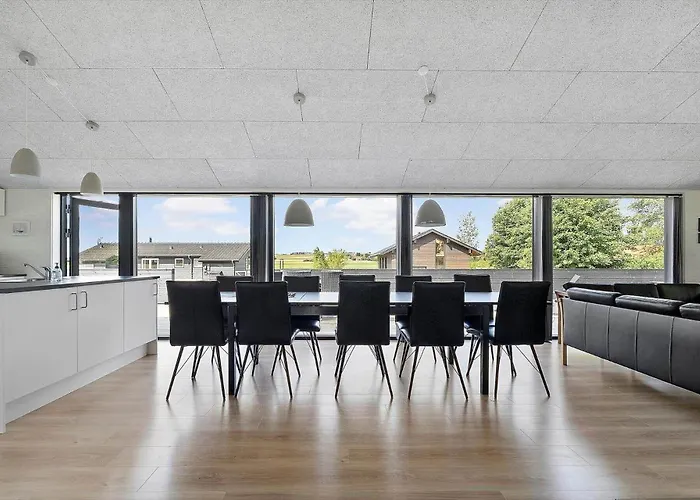 20151-samso-solsortevej-18 *